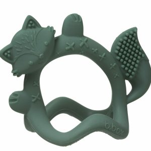 b.box Zglobno grickalo – sage