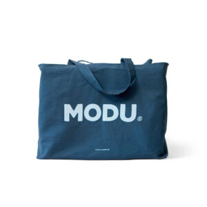 MODU Putna torba Deep Blue