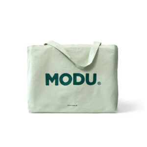 MODU Putna torba Ocean Mint