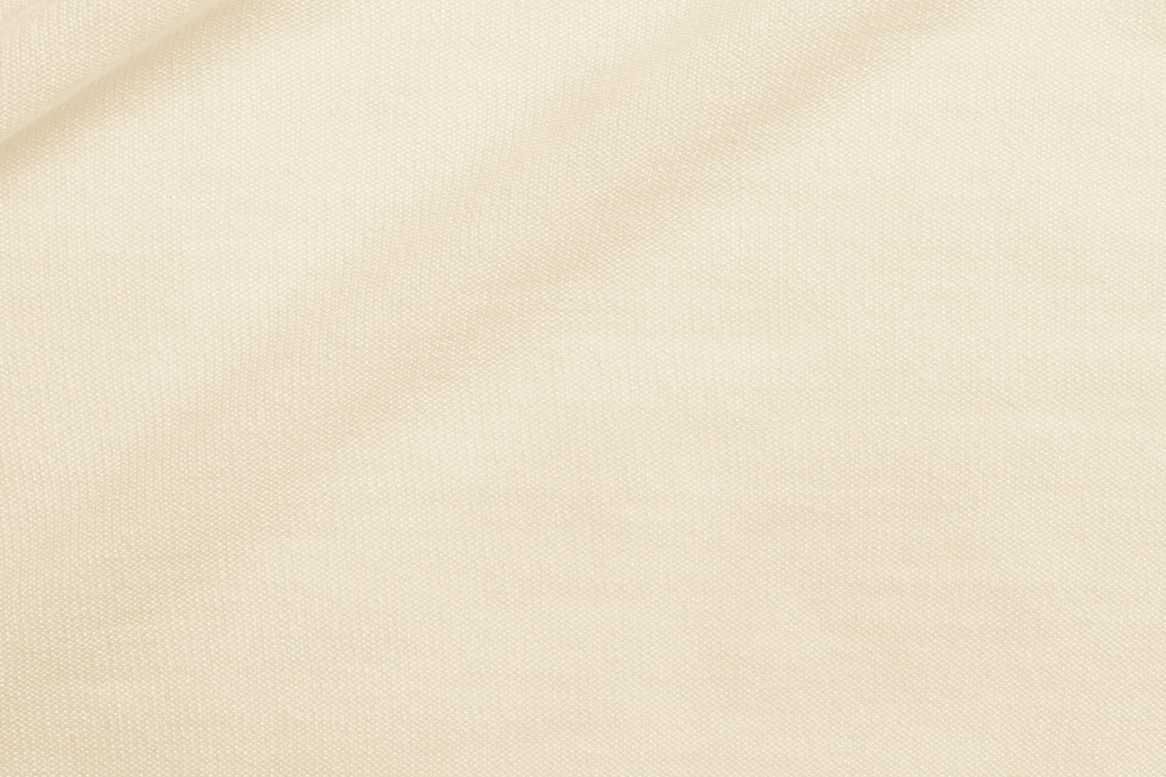 Ergobaby Aura marama, Sustainable Knit Cream - Slika 2