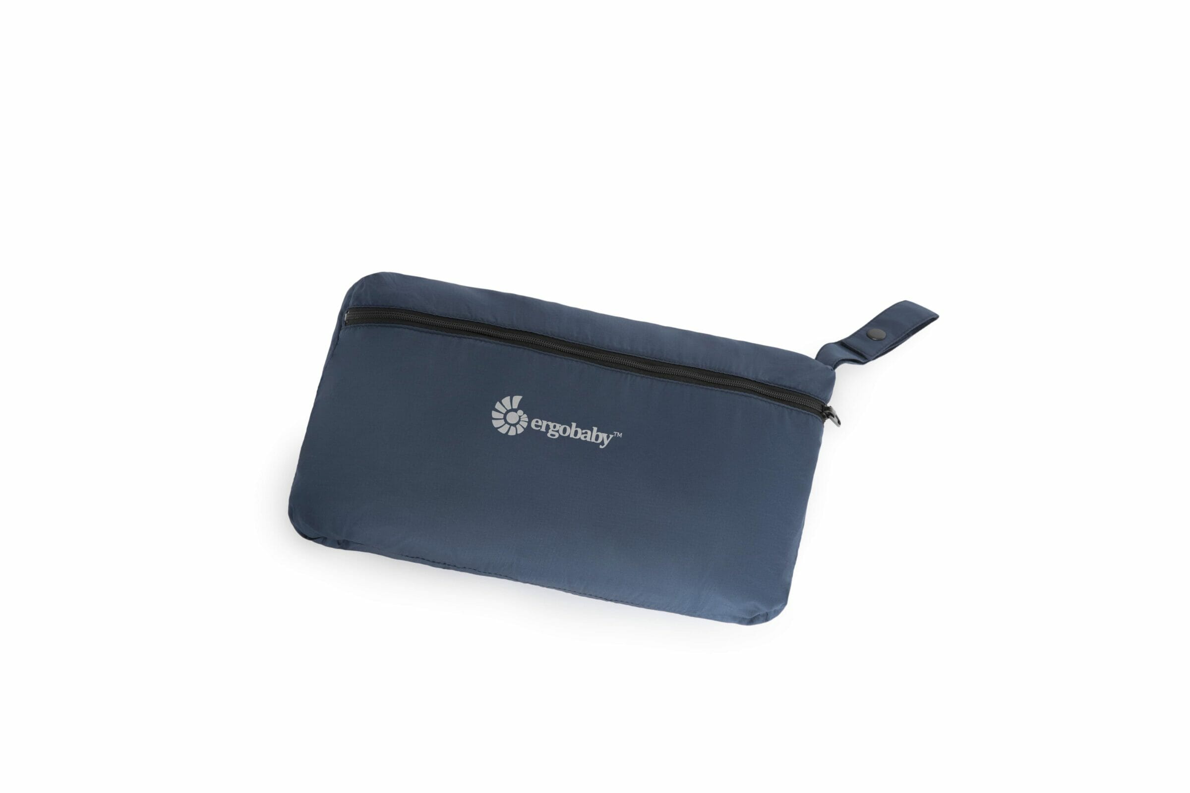 Ergobaby Away nosiljka Midnight Blue - Slika 4