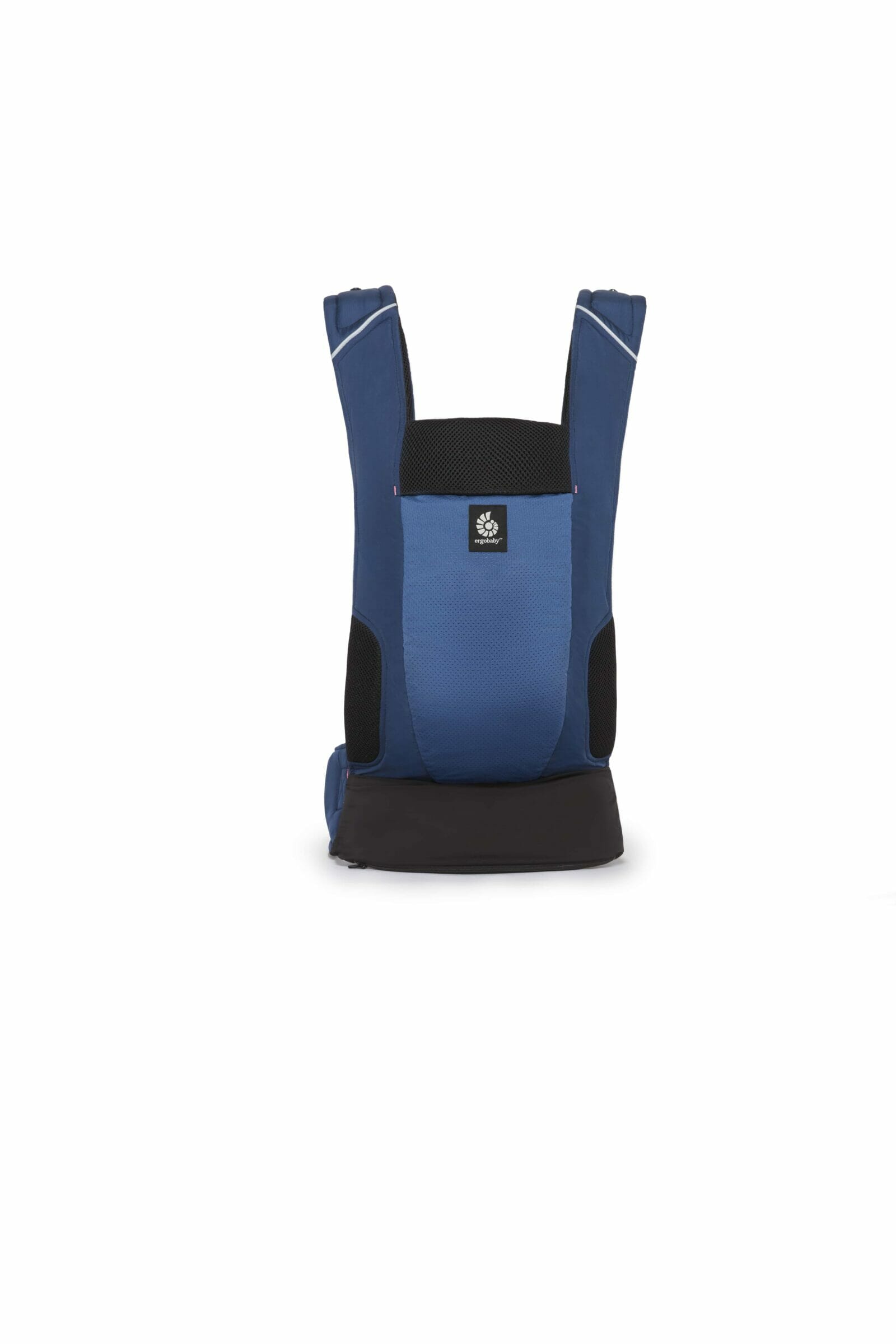 Ergobaby Away nosiljka Midnight Blue - Slika 2