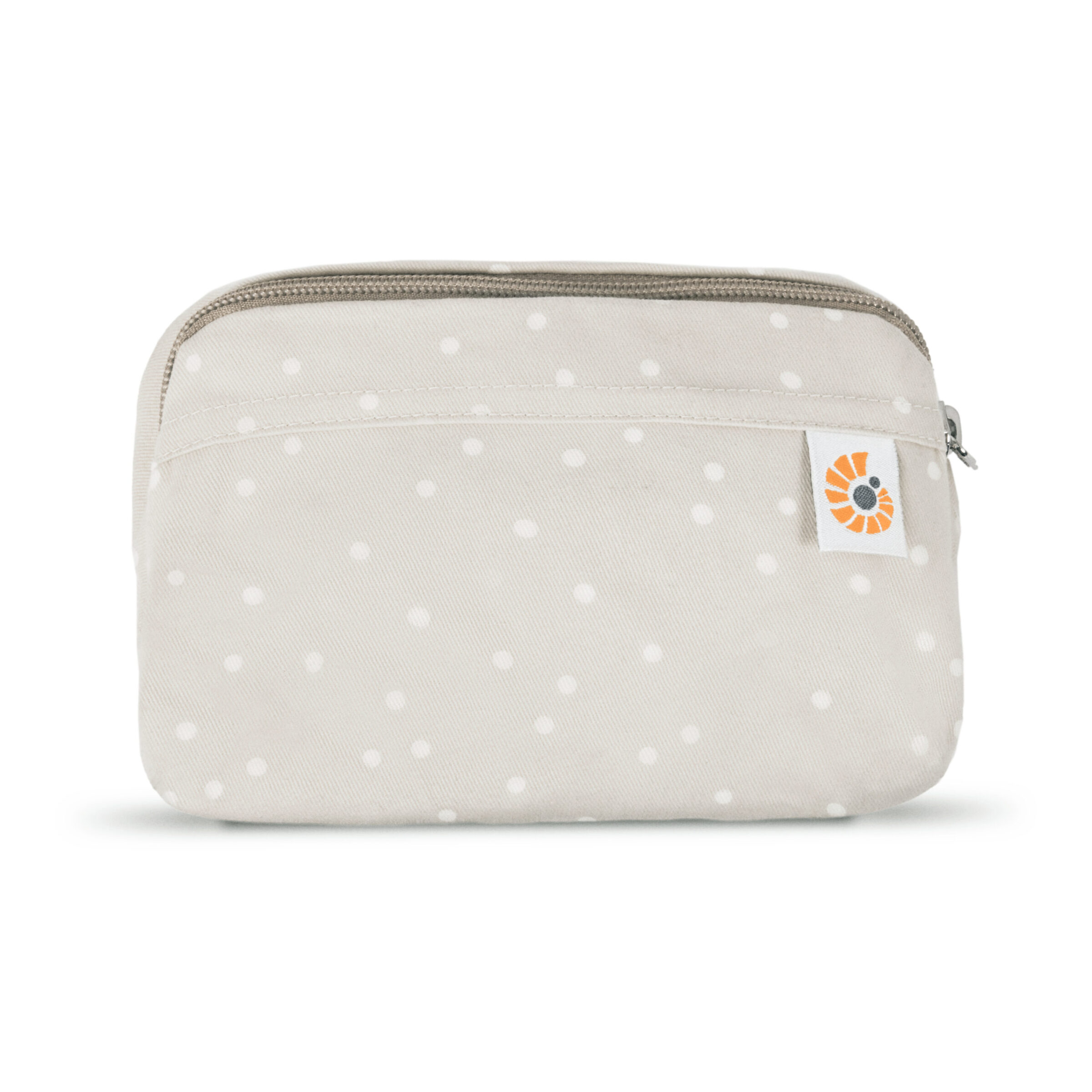 Ergobaby Omni Dream nosiljka Natural Dots - Slika 4