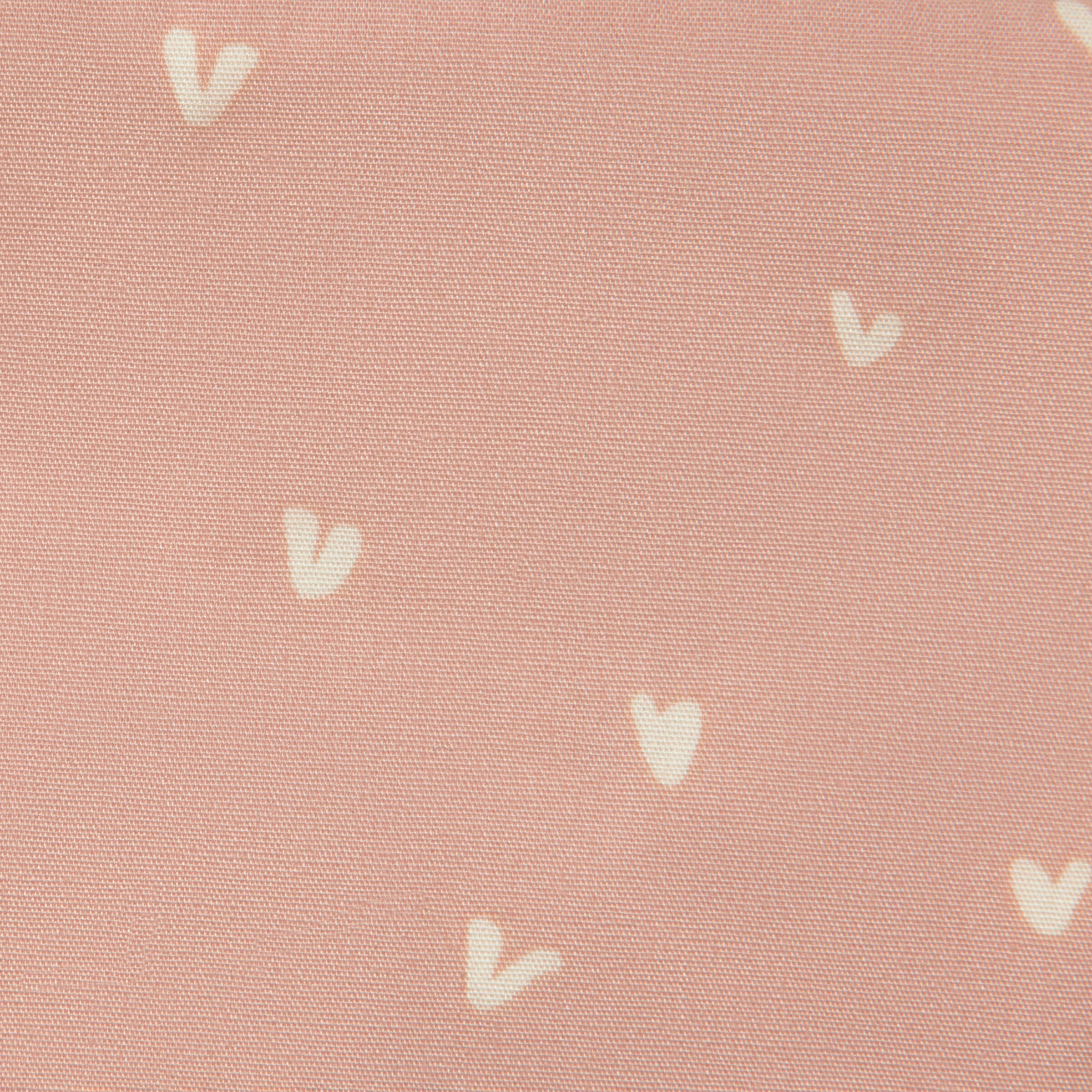 Ergobaby jastučići za grickanje i podbra Omni nosiljku - Heart Kiss - Slika 2