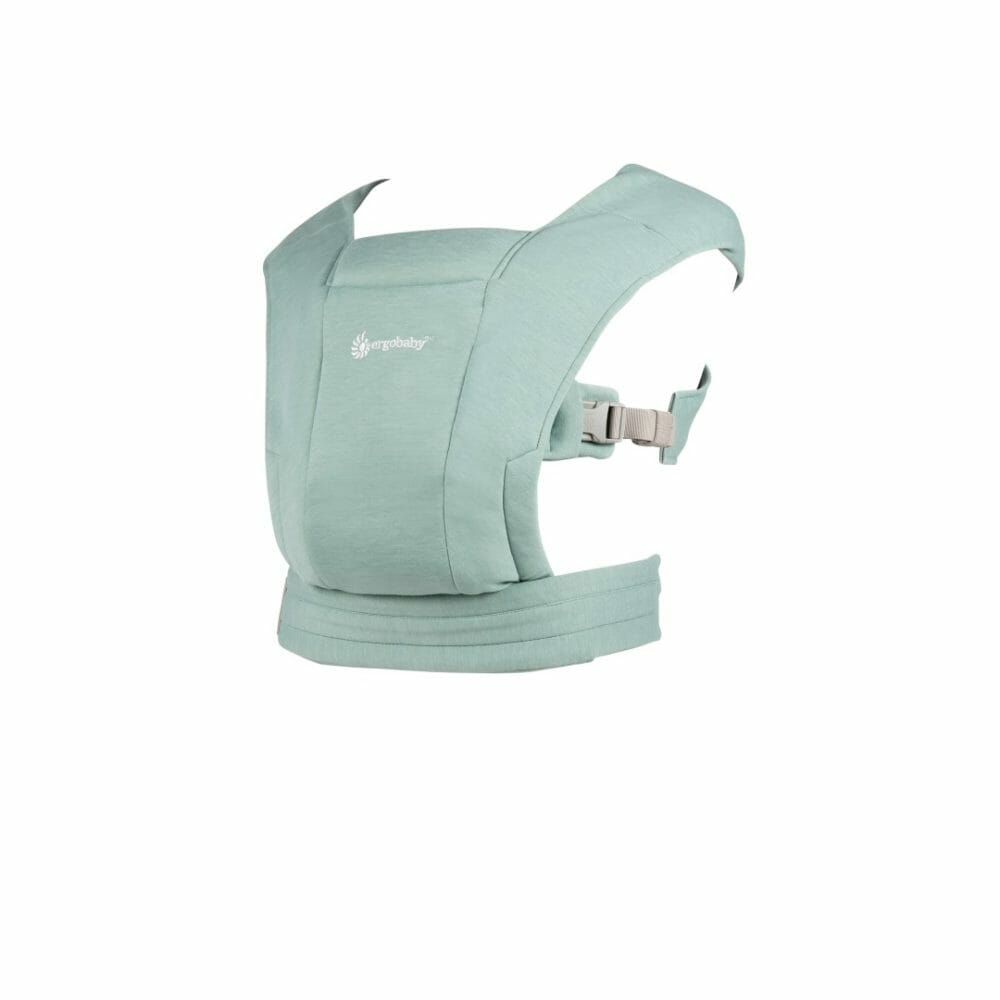 Ergobaby Embrace nosiljka Jade - Slika 4