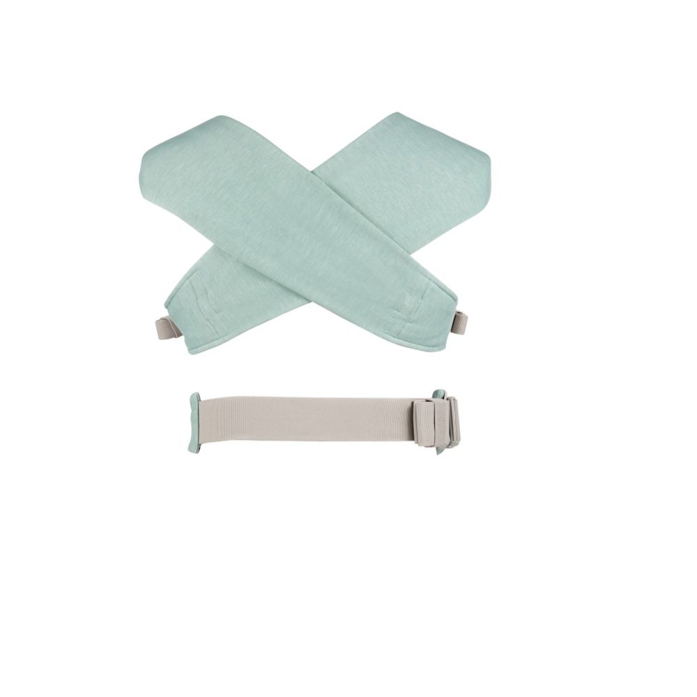 Ergobaby Embrace nosiljka Jade - Slika 5