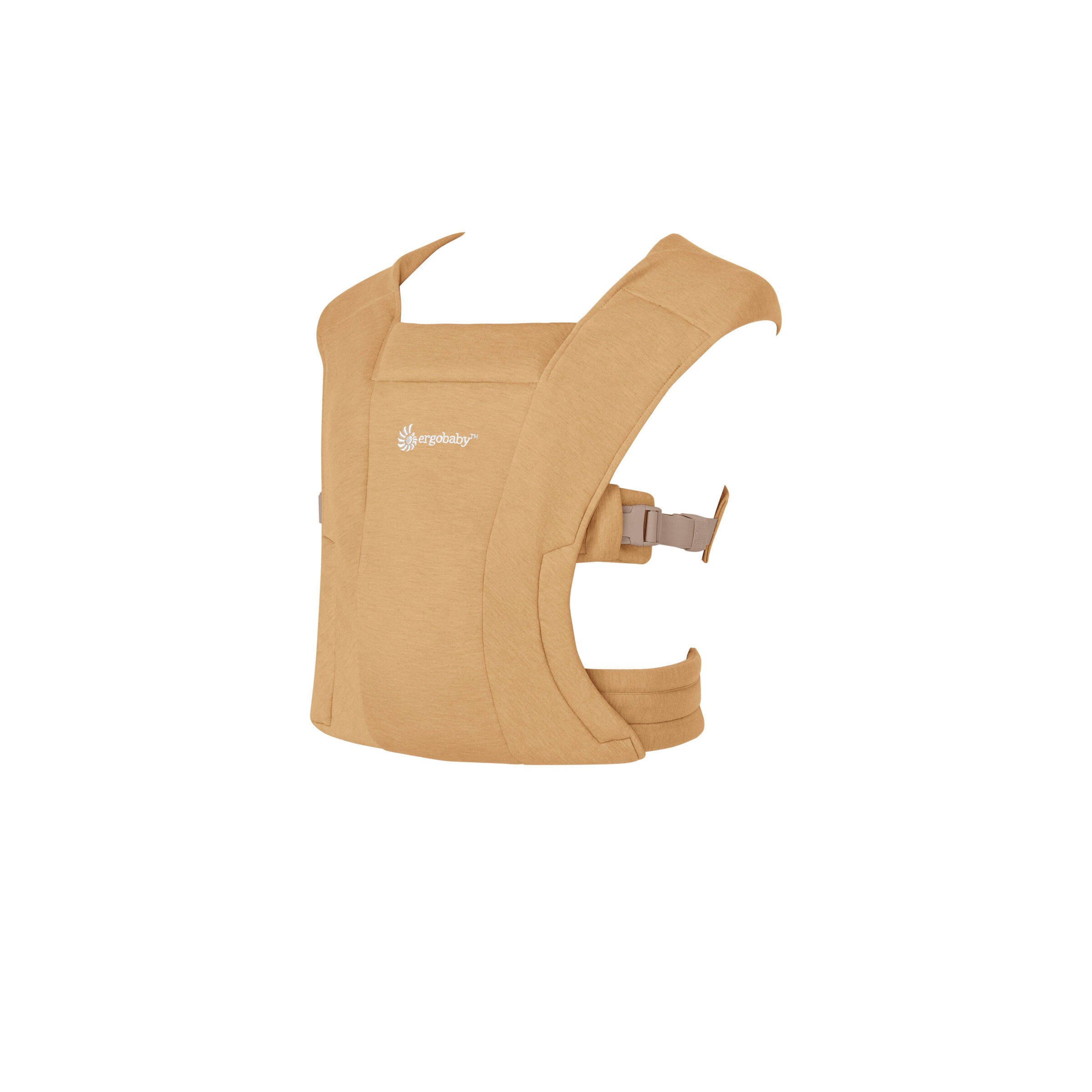 Ergobaby Embrace nosiljka Camel - Slika 4