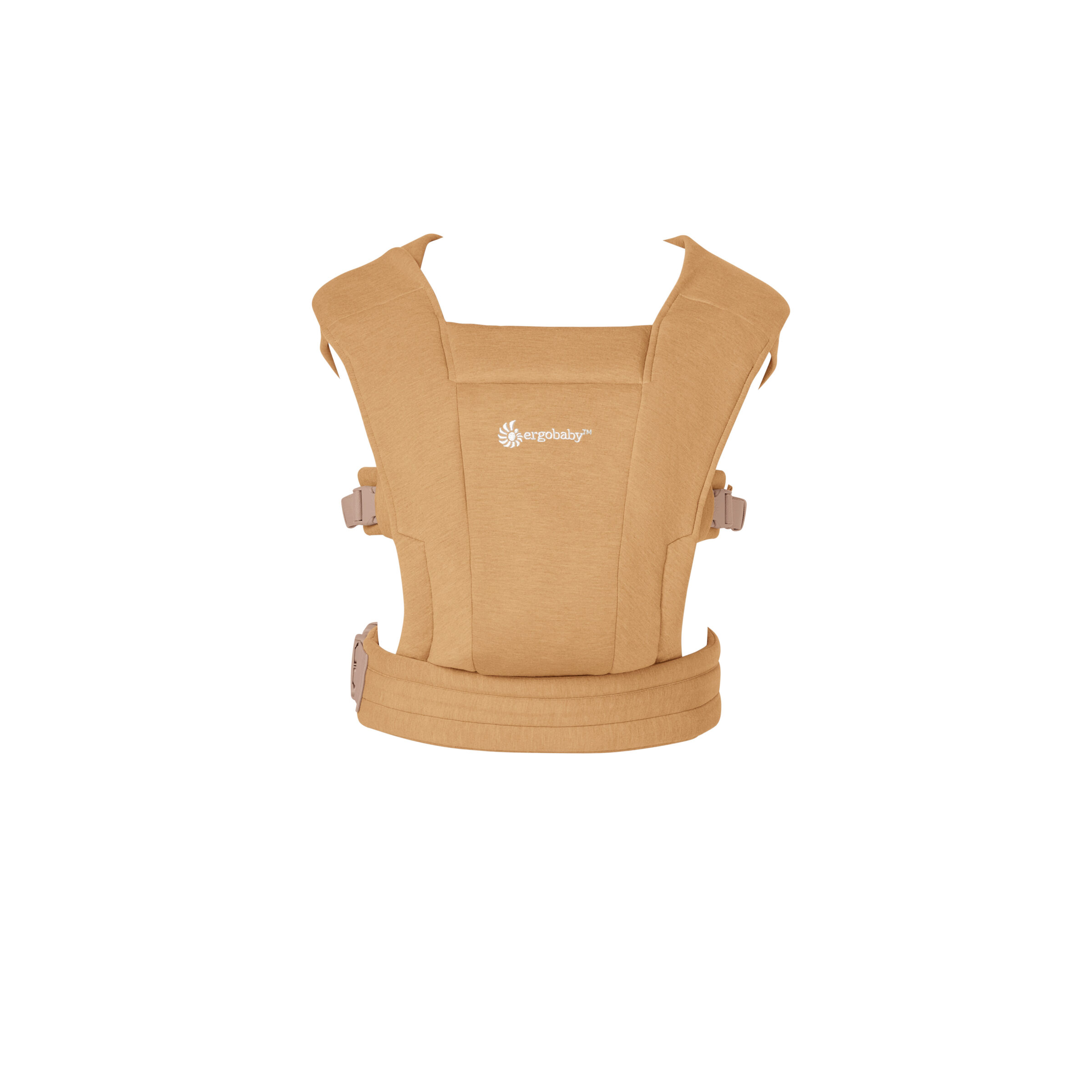 Ergobaby Embrace nosiljka Camel - Slika 3