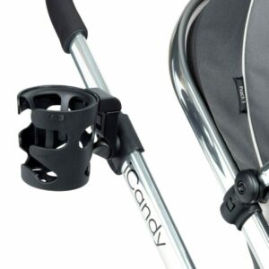 iCandy držač za bočicu u vrećici