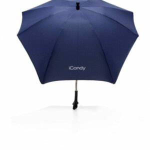 iCandy Univerzalni suncobran, mornarsko
