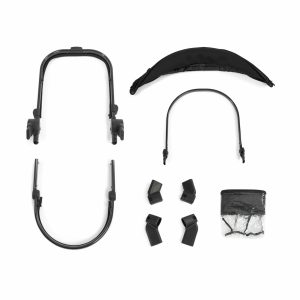 iCandy Peach 7 DC Cerium Set za promjenu konfiguracije