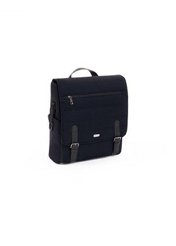 iCandy Peach 7 Black torba za pelene - Slika 2