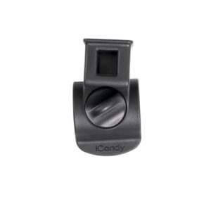 iCandy Core stezaljka suncobrana/držača bočicu