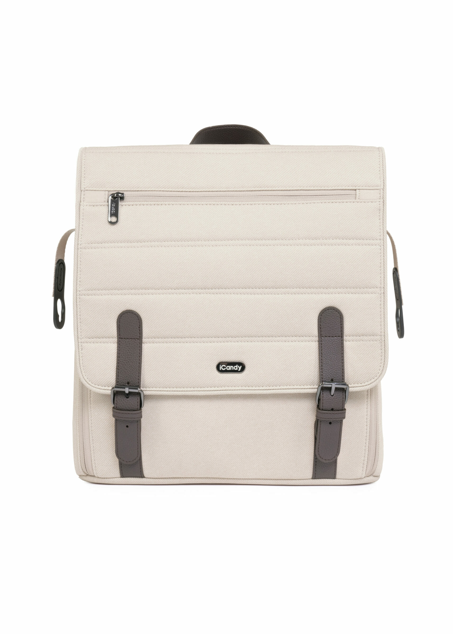 iCandy Peach 7 Biscotti torba za pelene