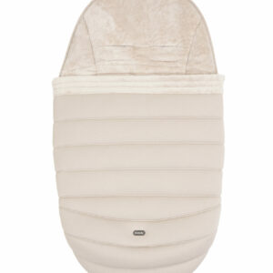 iCandy Peach 7 Biscotti Duo Pod set luksuzna vreća za noge + obloga sjedišta