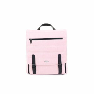 iCandy Peach 7 Blush torba za pelene