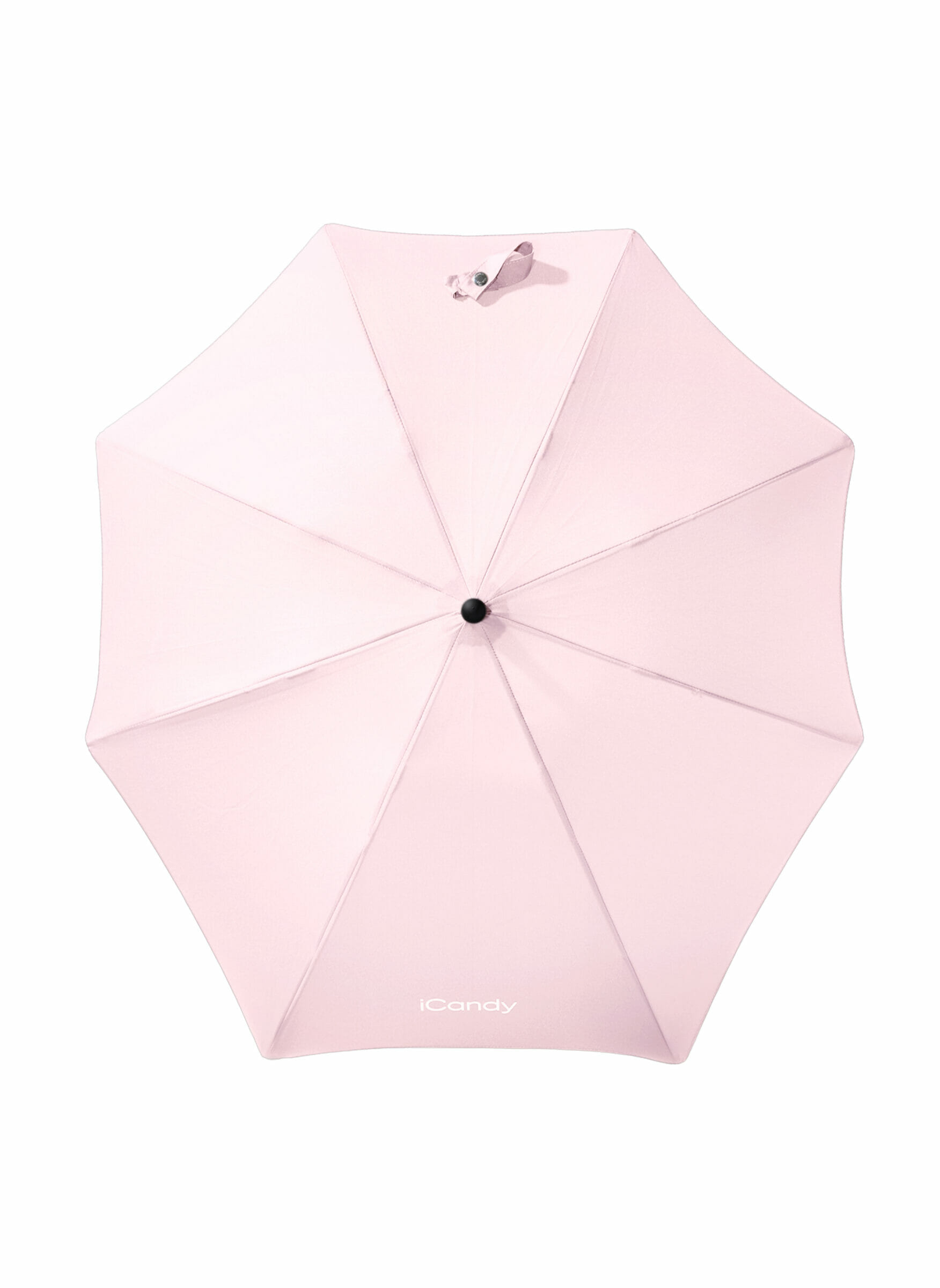 iCandy Univerzalni suncobran, Blush