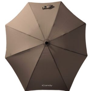 iCandy Univerzalni suncobran, Coco