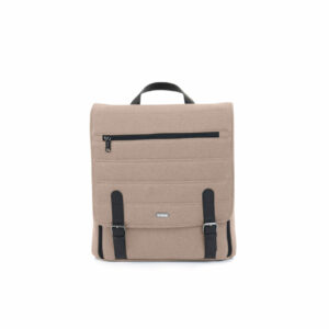 iCandy Peach 7 Cookie torba za pelene