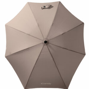 iCandy Univerzalni suncobran, Cookie