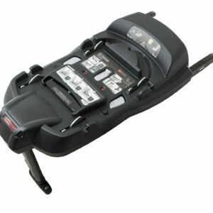 BeSafe autosjedalica iZi Modular i-Size, bazni dio
