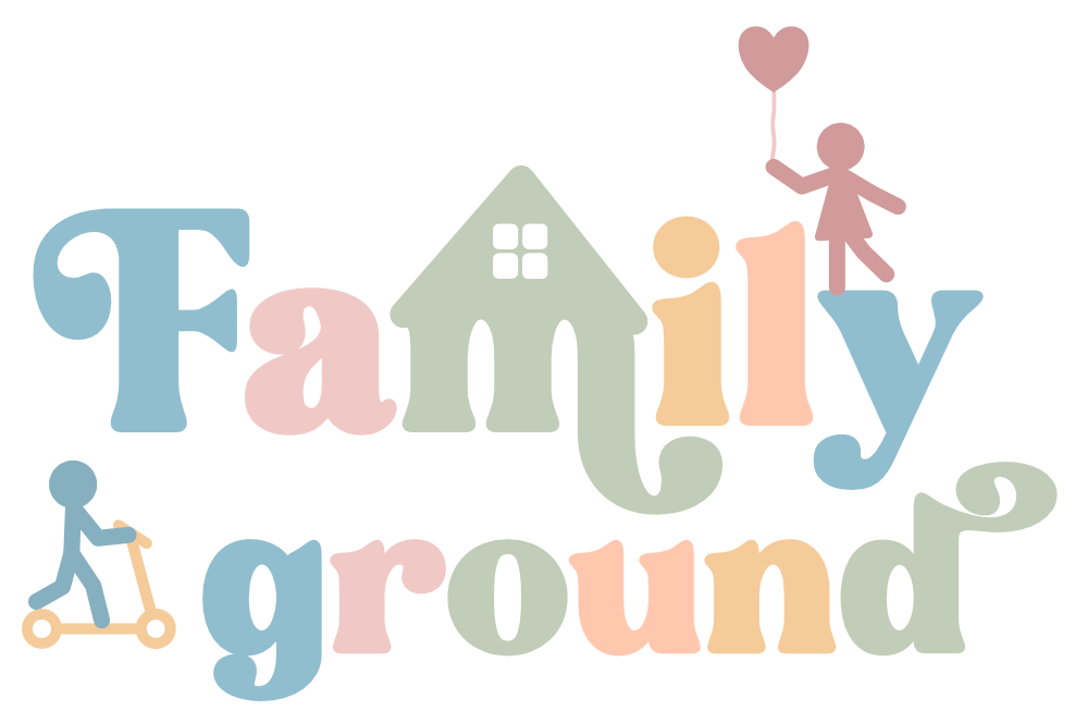 Familyground