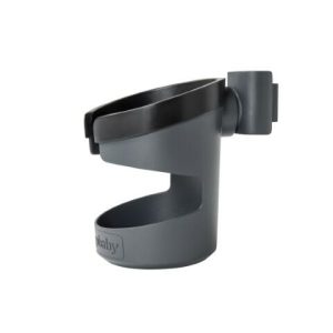 Metro+ Držač za čašu