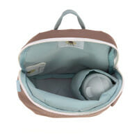 Lässig Tiny Ruksak About Friends Dabar - Slika 3