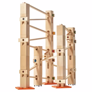 Xyloba Orchestra Set – 96 dijelova