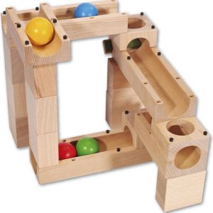 Xyloba Junior Midi Set – 21 dijelova