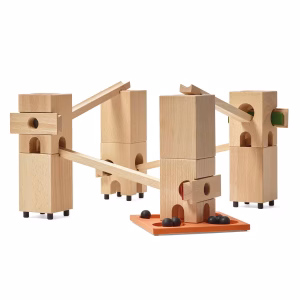 Xyloba Piccolino Set – 25 dijelova