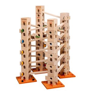 Xyloba – Sretan rođendan set – 75 dijelova