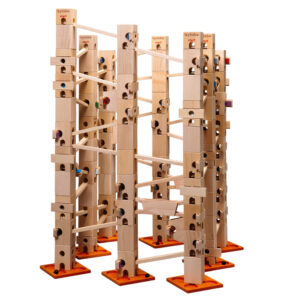 Xyloba – Tiha noć set – 176 dijelova