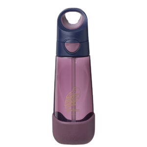 b.box Tritan™ bočica sa slamkom, 600 ml – Harry Potter