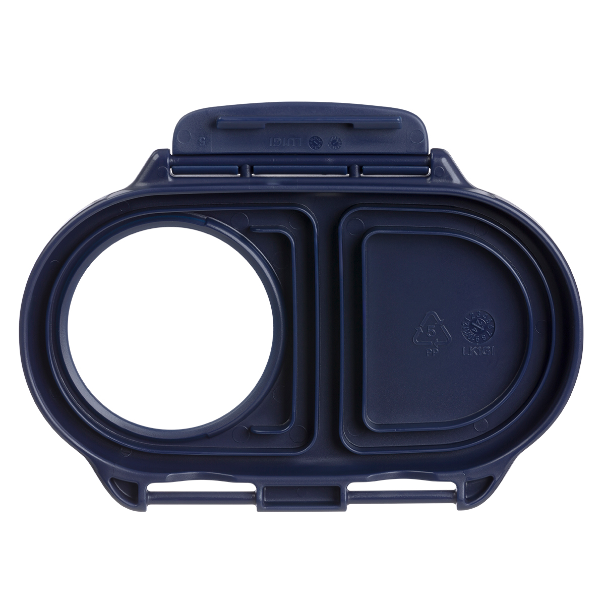 b.box Kutija za grickalice - Harry Potter - Slika 6