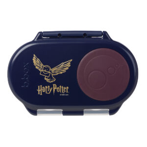 b.box Kutija za grickalice – Harry Potter