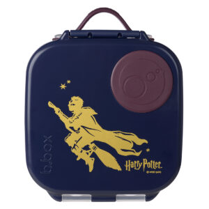b.box Mini Kutija za užinu – Harry Potter