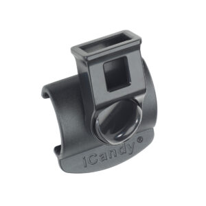 iCandy PIP stezaljka za suncobran / držač za bočicu