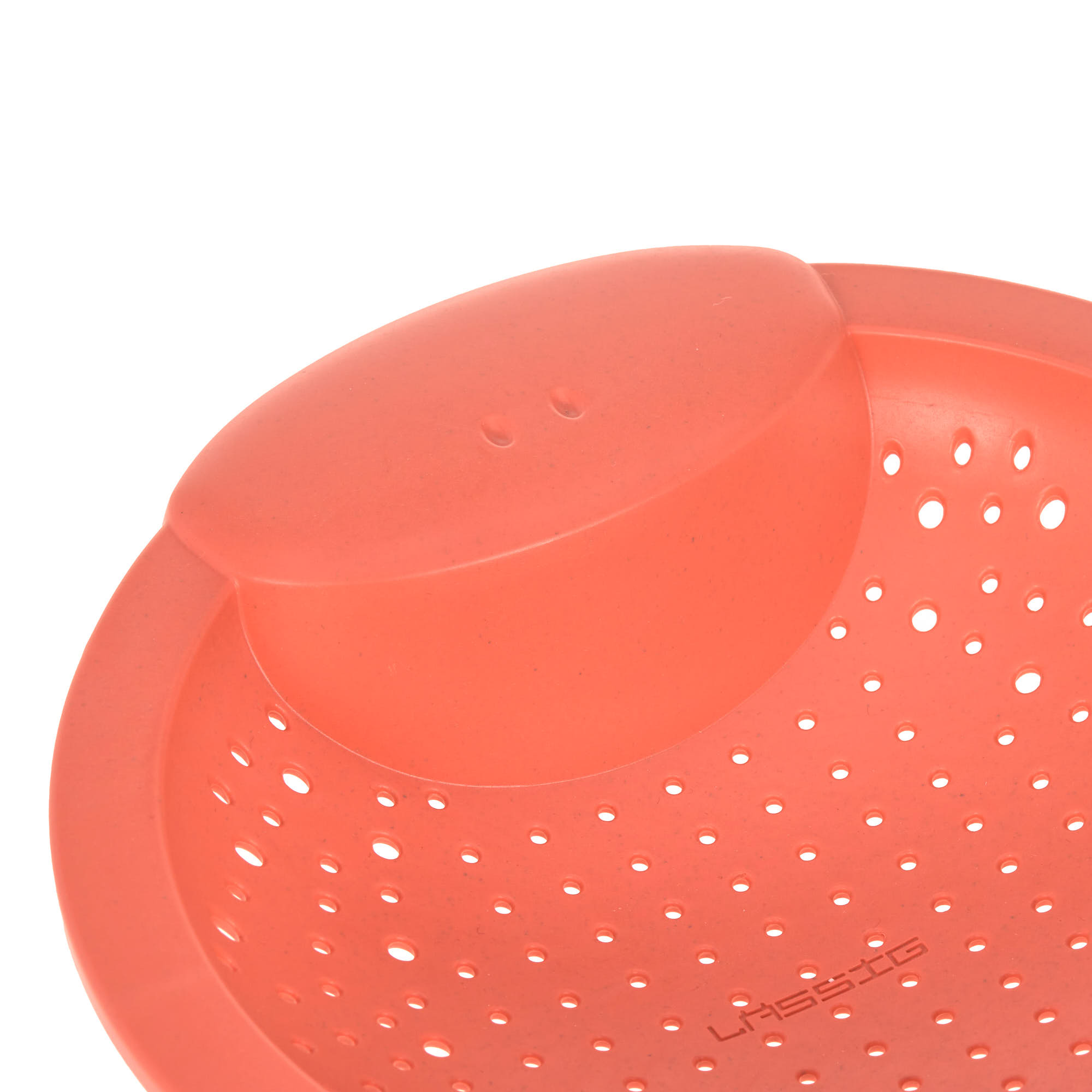 Lässig Igračke za pijesak Set 5 kom Water Friends pink - Slika 4