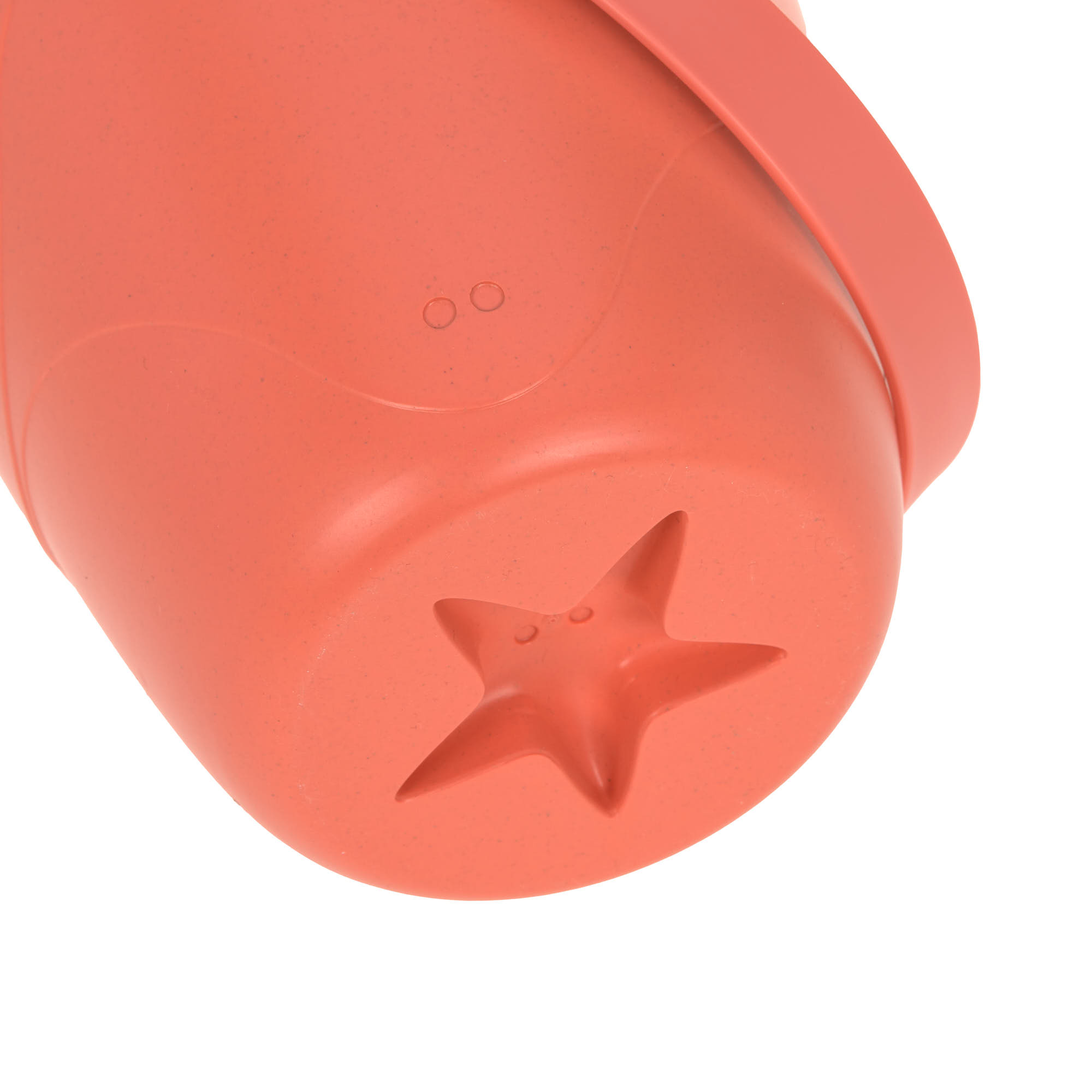 Lässig Igračke za pijesak Set 5 kom Water Friends pink - Slika 5