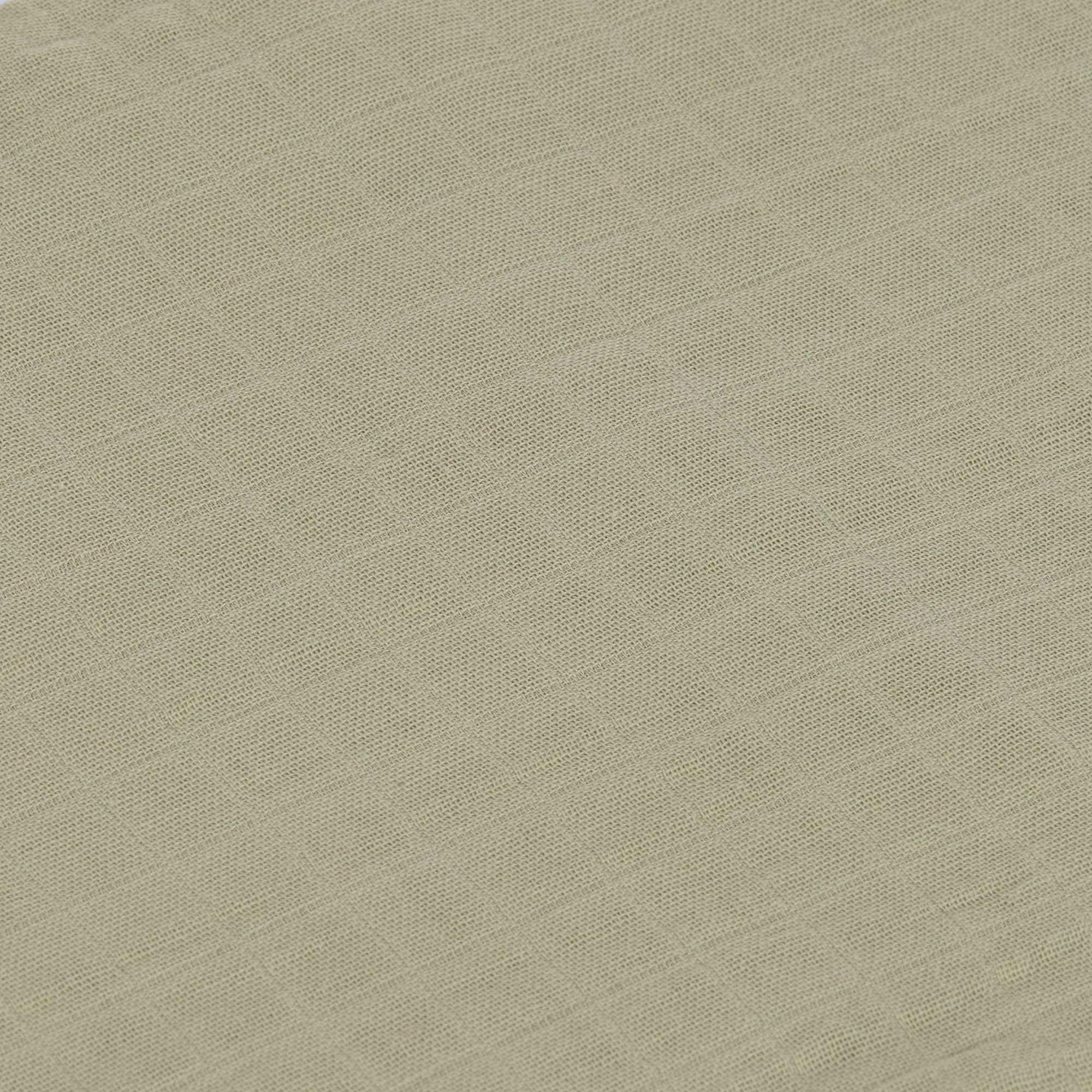 Lässig Tetra pelena M Happy Fruits Pear 3 kom, 60 x 60 cm - Slika 5