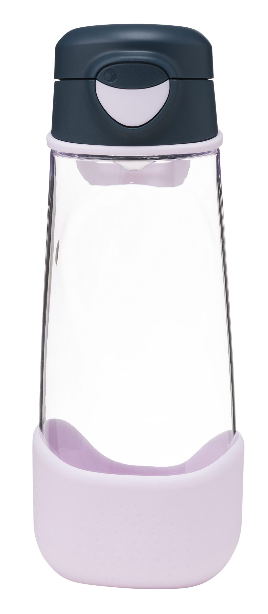 b.box Tritan™ bočica sportska, 600 ml - indigo rose - Slika 2