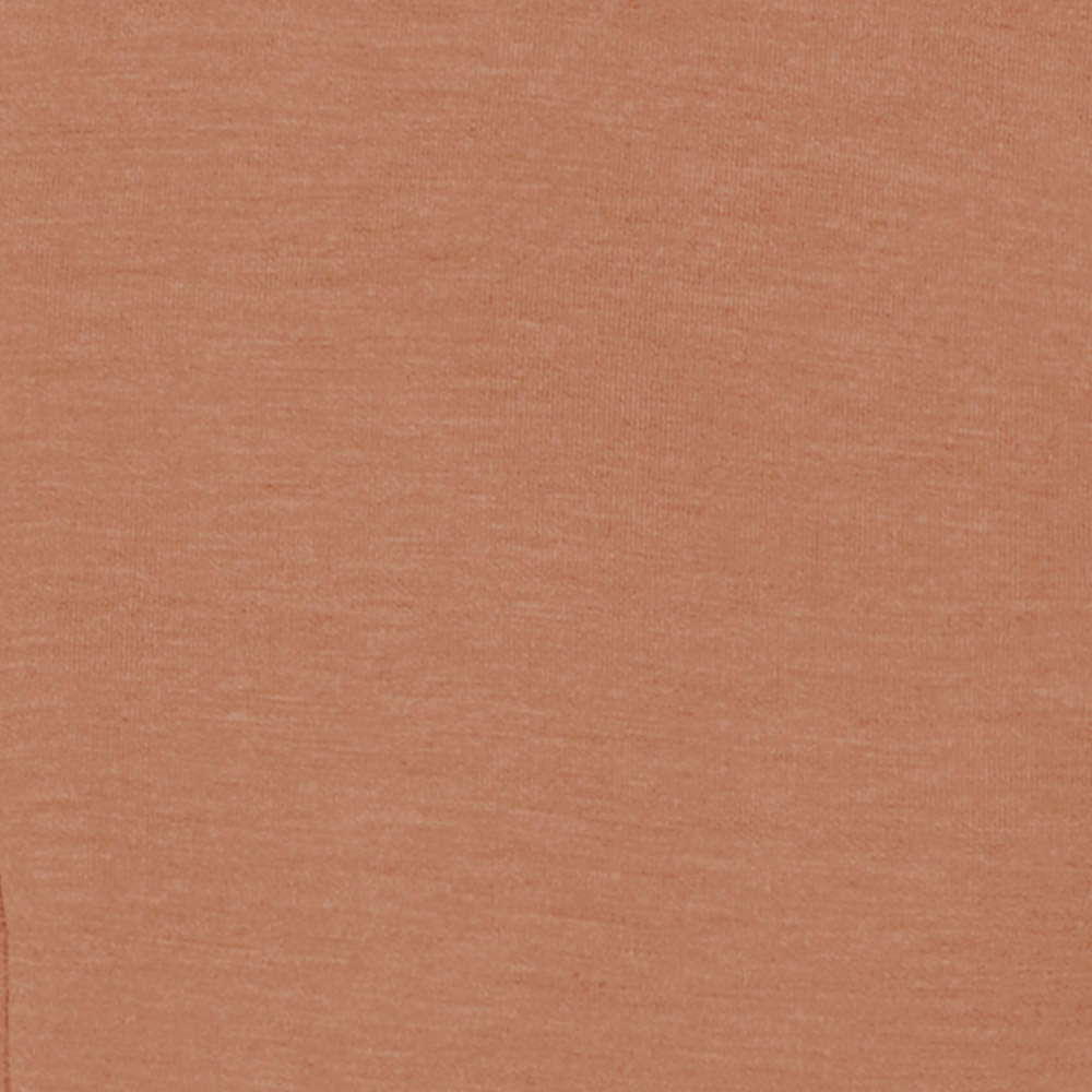 Ergobaby Embrace nosiljka, Canyon Clay - Slika 7