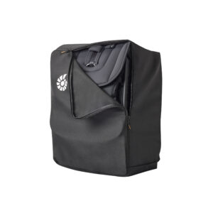 Ergobaby Metro 3 ruksak za nošenje kolica