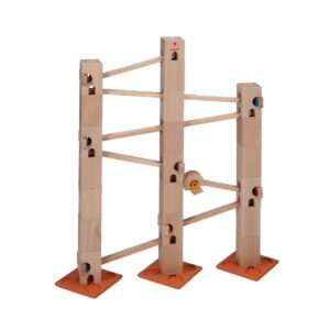 Xyloba – Set božićnih pjesmica – 66 dijelova