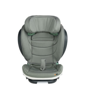 BeSafe autosjedalica Flex Fix 2, Meadow Green Soft Breeze