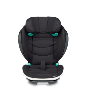 BeSafe autosjedalica Flex Fix 2, Black cab