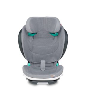 BeSafe autosjedalica Flex Fix 2, Peak mesh