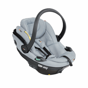 BeSafe autosjedalica Go Beyond2, Peak Mesh