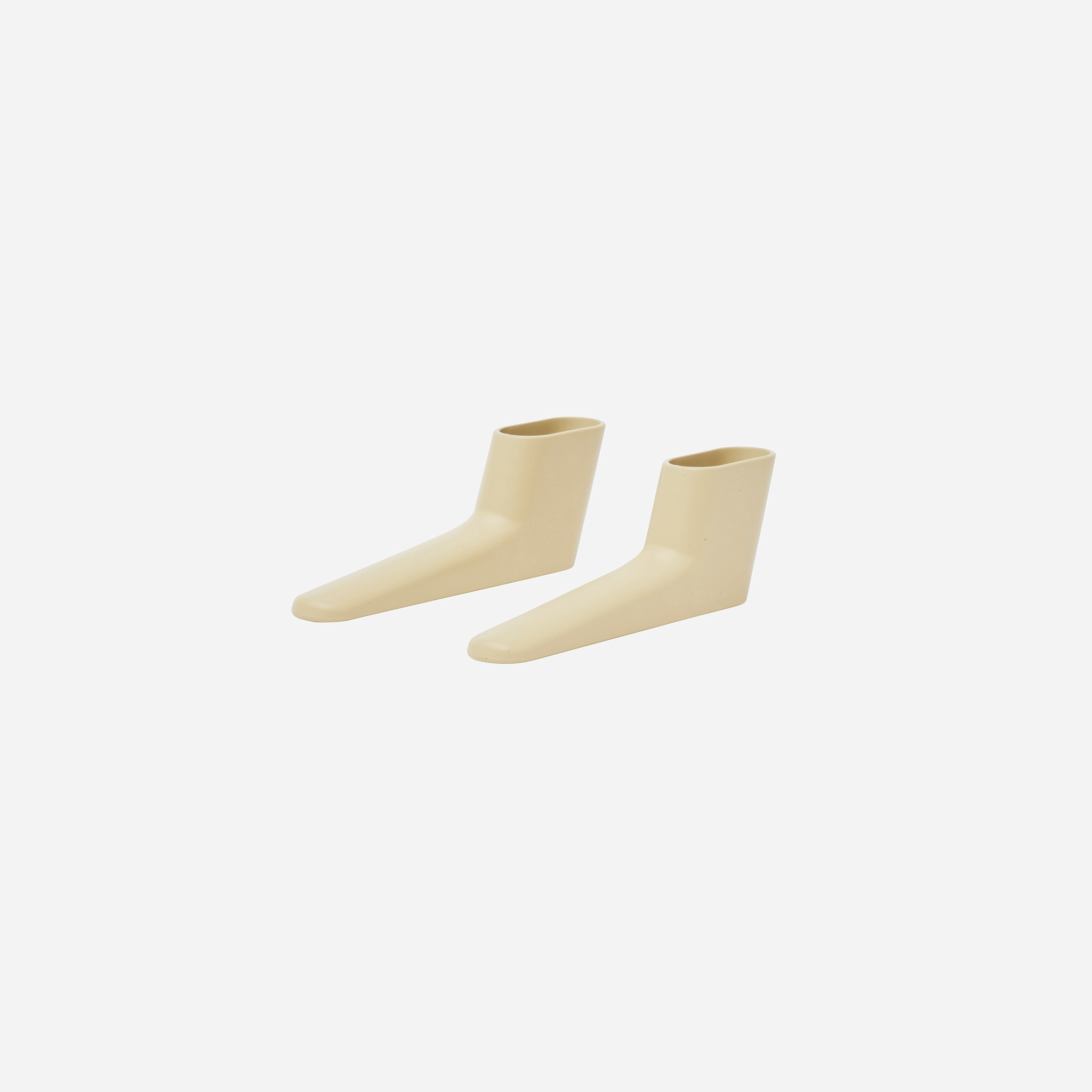 KAOS Klapp Set za novorođenče Desert Sand - Slika 7